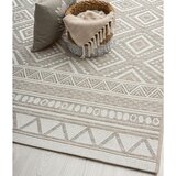Modern Living Tkana Preproga Ottawa 2 | Shoptok.si