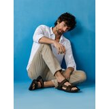Sinsay Sandale | shoptok.hr