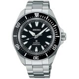 Seiko srpl13k1 Cene