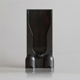 INORCO Za V15 sesalnik, stojalo za shranjevanje, polnilec, obešalnik, polnilna priklopna postaja, stenski dodatki, (21840023) | Shoptok.si