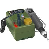 Proxxon Mains Adapter NG 2/E | Eponuda.com