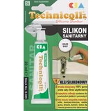 Shumee SANITARNI SILIKON BEL 20ML, (21387356) | Shoptok.si