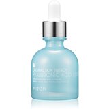Mizon Original Skin Energy Hyaluronic Acid 100 hidratantni serum za lice 30 ml Cijene