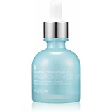 Mizon Original Skin Energy Hyaluronic Acid 100 vlažilni serum za obraz 30 ml