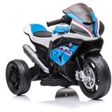  Licencirani motor na akumulator BMW HP4 – plavi | shoptok.hr