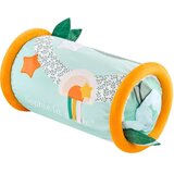  Žirafa Sophie Baby valjak (pastelni) Cijene