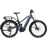  Bicikl GIANT Stormguard E+ 1 25km/h Blue Dragonfly - M | shoptok.hr