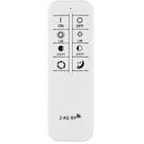 Globo GROUNI PLAFONJERA, LED 50W 2700-6000K | Eponuda.com