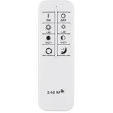 Globo stropna led-svetilka | Shoptok.si