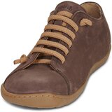 Camper Nizke superge PEU CAMI Kostanjeva | Shoptok.si