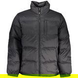Vans BLACK MEN'S JACKET | shoptok.hr
