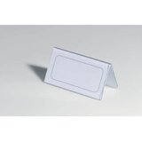 Durable namizna ploščica 52/104x100 mm (8051), 25 kos | Shoptok.si
