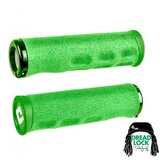  Gripovi ODI F-1 SERIES DREAD LOCK V2.1 LOCK-ON Cijene