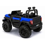  automobil na baterije 22F 12V10Ah plave boje | shoptok.hr