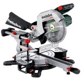 Metabo KGS 18 LTX BL 254 Akumulatorska kružna pila cijene