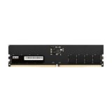 Klevv RAM DDR5 32GB PC5-44800 5600MT/s CL46 1.1V | Shoptok.si