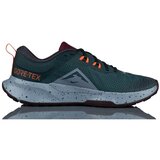 Nike Juniper Trail 2 Gtx Zelena | shoptok.hr