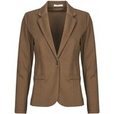 Les Petites Bombes ANNE Smeđa Cijene