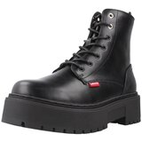 Levi's CHERRY Crna Cijene