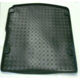 M Plast M-Plast Tipska kadica za gepek Audi A6 (2004-2011) Sedan | Eponuda.com