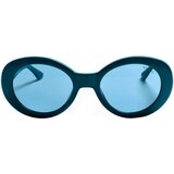 Guess GU7904-89V Plava | shoptok.hr
