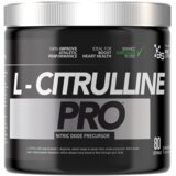  L-CITRULLINE PRO / 400GR | shoptok.hr
