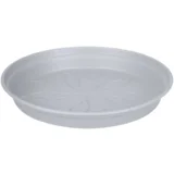 basics podstavek za lonec "lila" - 14 cm