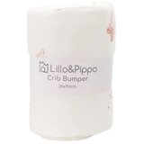LILLO & PIPPO ogradica 26x196cm, Butterfly | Eponuda.ba