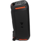 JBL Partybox 710 Partylautsprecher | Shoptok.si