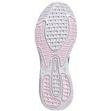 Adidas Tek & Trail Supernova+ Črna | Shoptok.si