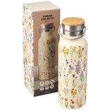 Grupo Erik Editores S. L. Termo boca Wild Flowers 500 ml | shoptok.hr
