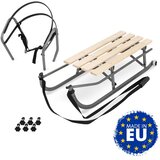 Kunert Space sklopive dječje sanjke | Eponuda.com