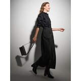 Sinsay Pamučna košulja | shoptok.hr