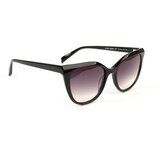 Bulget naočare za sunce bg 9261 A01 | Eponuda.com