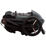  Dječja kolica Bebetto Monti Pro 02/Stella 3u1 B | shoptok.hr