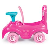  Auto guralica jednorog | ePonuda.com