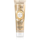 Eveline Cosmetics Glycerine krema za ruke i nokte s kozjim mlijekom 100 ml Cijene
