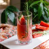 La Rochére Čaša 400 ml Chicago – | shoptok.hr