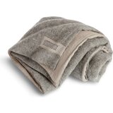 Lovely Linen Dnevna odeja Cene