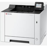 Kyocera ecosys PA2600cwx laserski štampač Cene