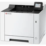 ecosys PA2600cwx laserski štampač