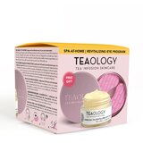  Beauteaful Eyes Spa-At-Home Kombucha Tea Set Cijene