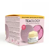 Beauteaful Eyes Spa-At-Home Kombucha Tea Set