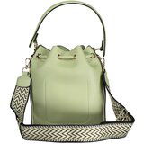 Valentino Bags GREEN WOMEN&#39;S BAG | shoptok.hr