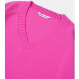 Sinsay Pulover s V-izrezom | shoptok.hr
