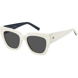 Tommy Hilfiger Naočare za sunce TH 2223/S SZJ/IR | ePonuda.com