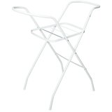 Maltex Baby Maltex stalak za kadicu za bebe 100 cm | ePonuda.com