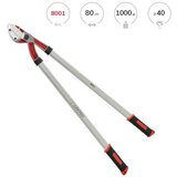 Falket Makaze za grane 8001 | ePonuda.com