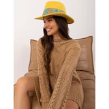 BADU Sweater-BA-SW-0574.44-camel | Shoptok.si