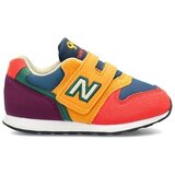 New Balance Nizke superge 996 pisana Cene